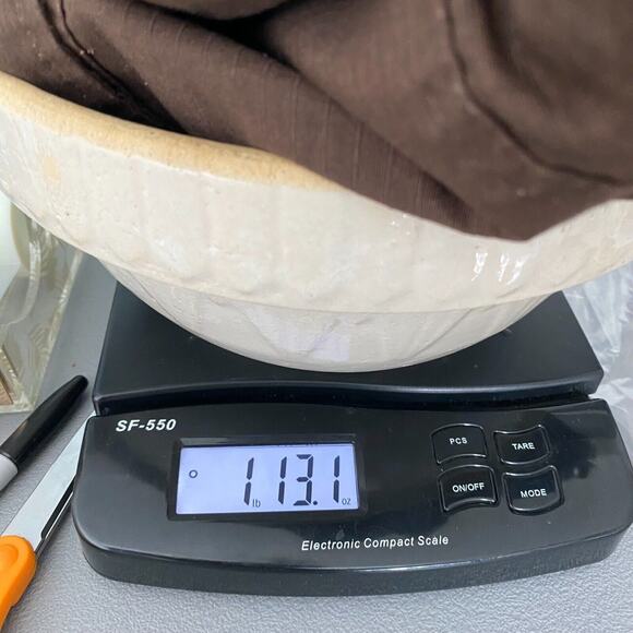 Y2K DC Shoes Mens Admiral Canvas Jacket Size M Utility Grunge Skater Patch Coat - Picture 12 of 12